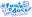 Fumadocs
